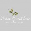 Marie Grantham Photography