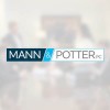 Mann & Potter