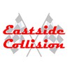 Eastside Collision