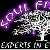 SOUL Fitness