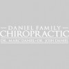 Daniel Family Chiropractic