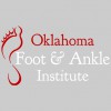 Oklahoma Foot & Ankle Institute