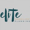 Elite Wedding & Event Planning