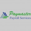 Paymaster Payroll Service