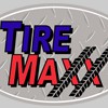 Tire Maxx