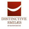 Distinctive Smiles Of Baton Rouge