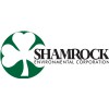 Shamrock Environmental