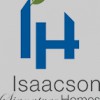 Isaacson Signature Homes