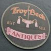 Troybeck Antiques