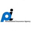 Personalized Insurance Agency