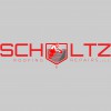 Schultz Roofing & Repairs