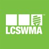 Lancaster County Solid Waste Management Authority