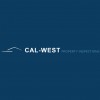 Cal-West Property Inspections