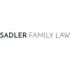 Sadler Family Law