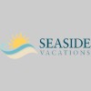 Seaside Vacations