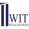 Witek Wealth Management