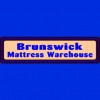 Brunswick Mattress Warehouse