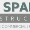 R E Sparks Construction