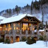 Tahoe Signature Properties