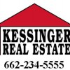 Kessinger Real Estate