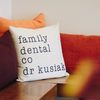 Family Dental