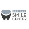 Red Oak Smile Center