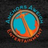 Anchors Aweigh Entertainment