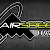 Airspeed Mechanical