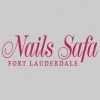 Nail Safa