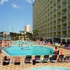 The Summit Beach Resort Condominium Rentals