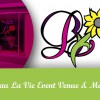 Beau La Vie Event Venue & More