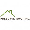 Preserve Roofing