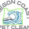 Oregon Coast Carpet Cleaning