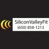 SiliconValleyFit