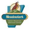 Meadowlark Motel