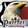 Patriot Advertising