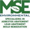 Mse Environmental