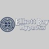 Elliott Bay Hypnosis