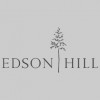 Edson Hill