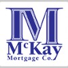 McKay Mortgage