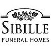 Sibille Funeral Home