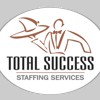 Total Success Event Service