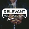 Relevant Media Solutions