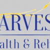 Harvest Health & Rehab