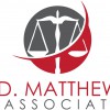 S D Matthews & Associates