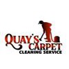 Quays Carpet Cleaning Services