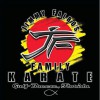 Falbo's Family Karate