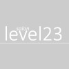 Level 23 Salon