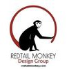 RedTail Monkey