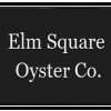 Elm Square Oyster